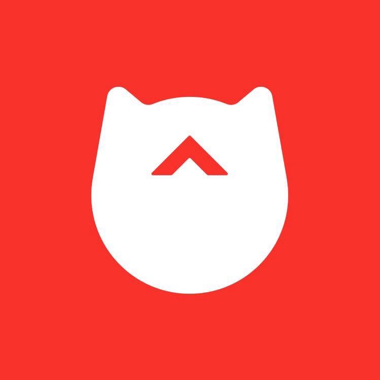 编程猫创作营