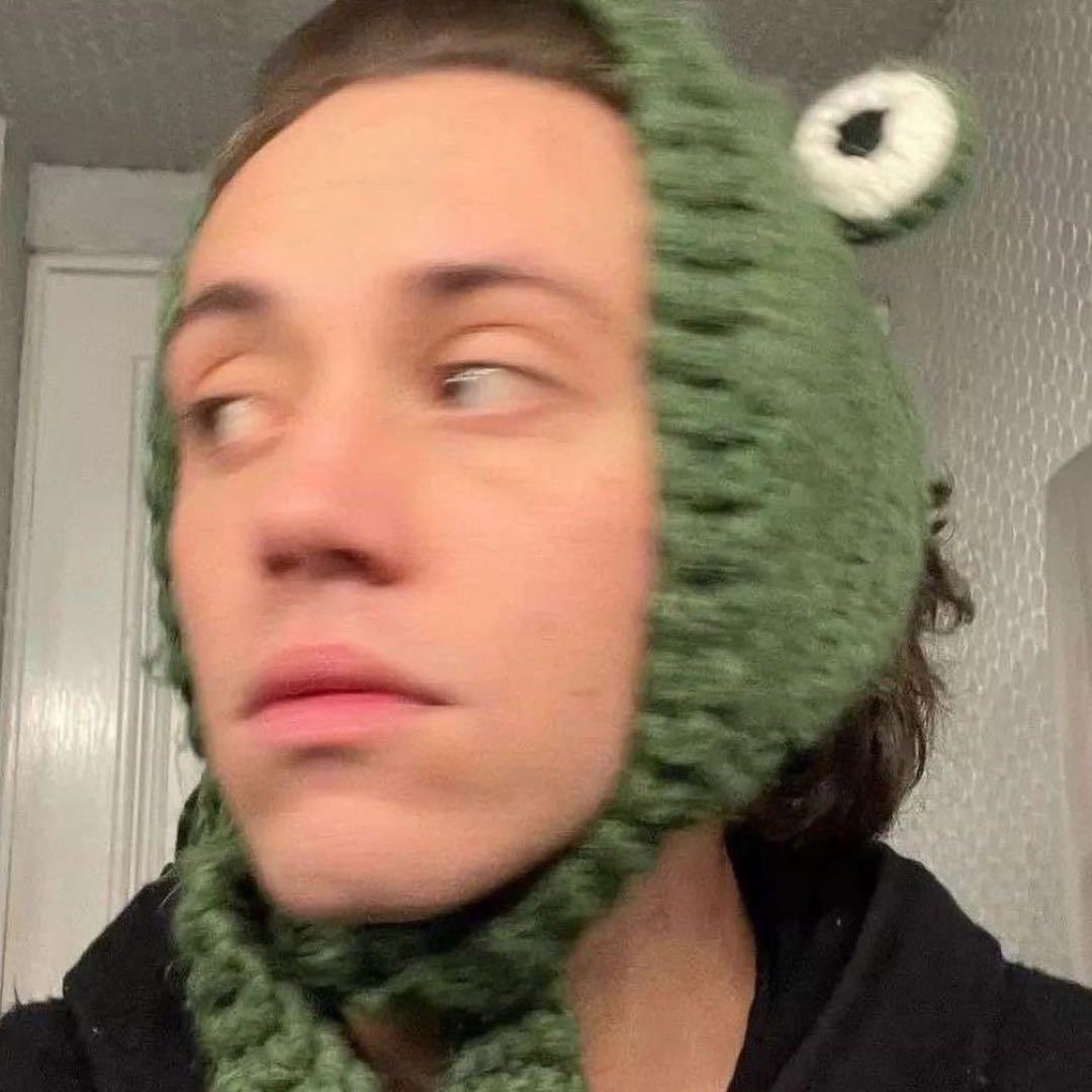Xxxxxxxx