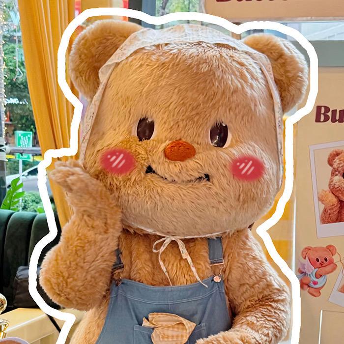 pupusnow