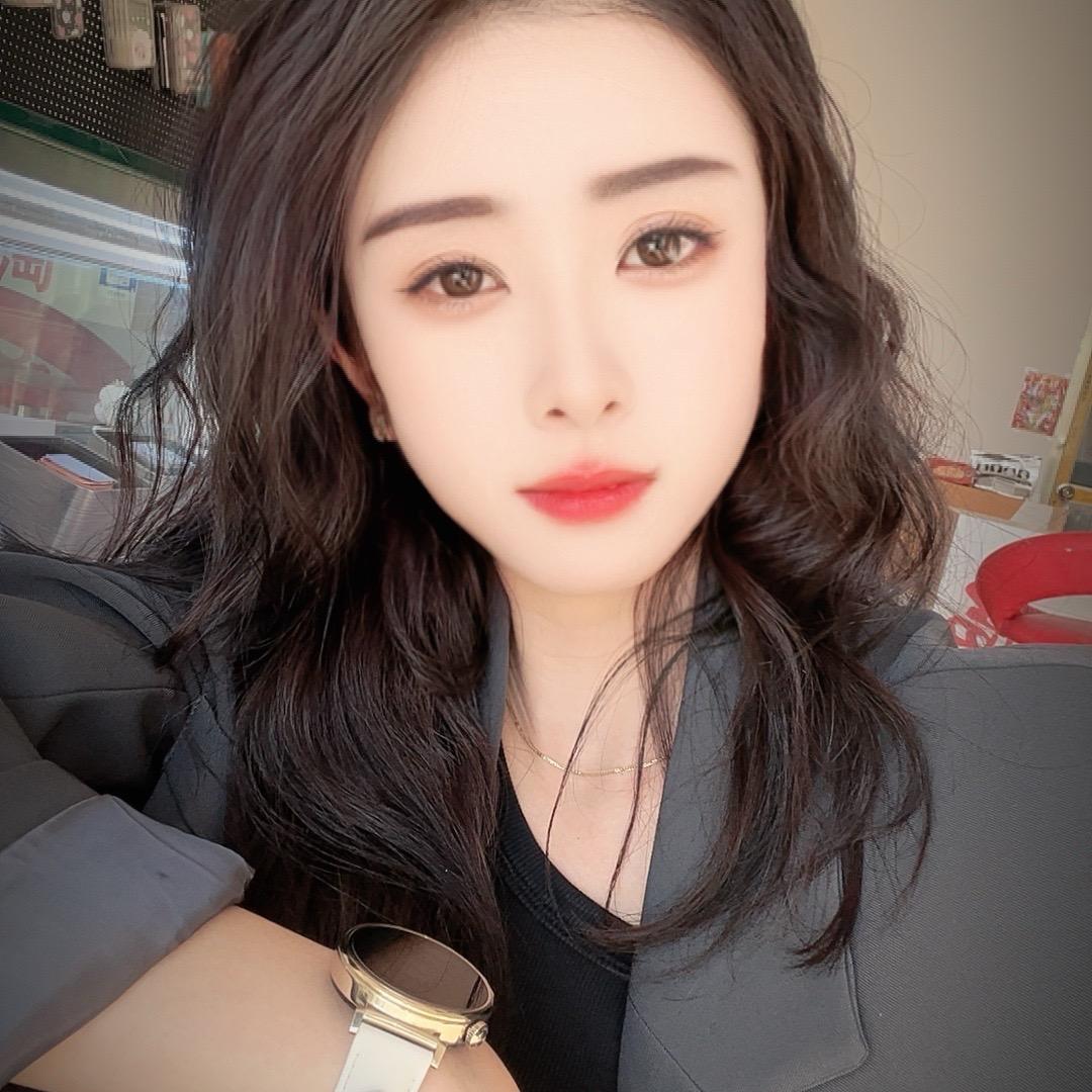 刘小米