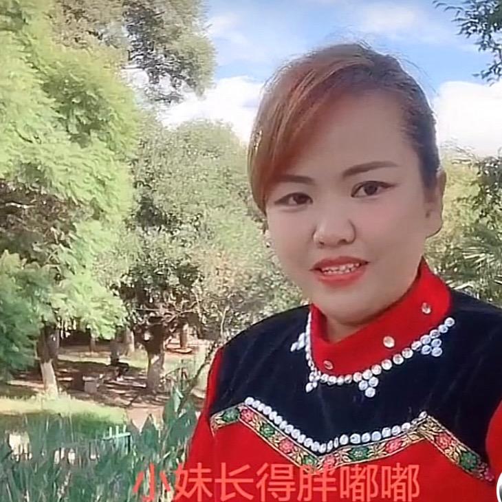 安巧巧《三环妈妈》