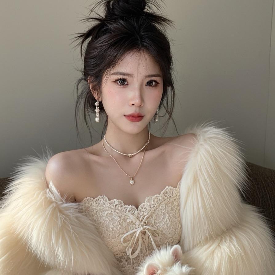 汤圆🐉