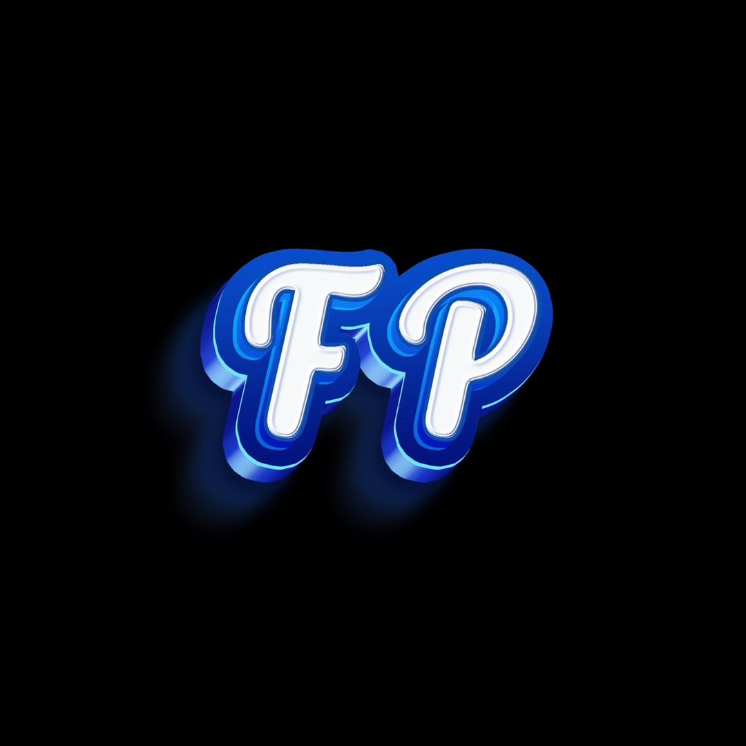 FP_Online