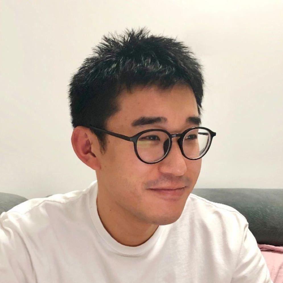 智睿 琢物设计Reell