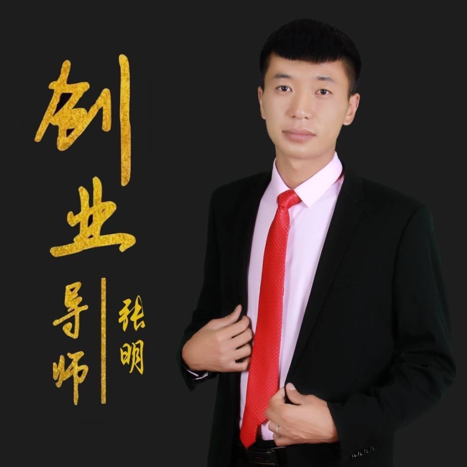 🌈迈腾晋LLC698