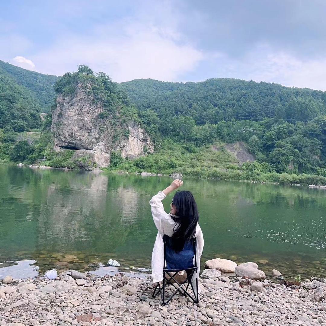 许二（神叉子）🍃