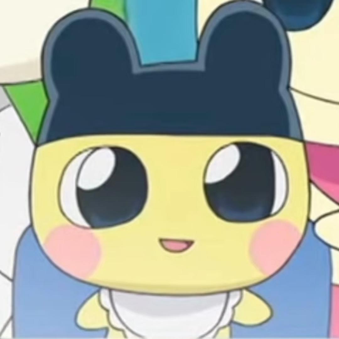 轩崽