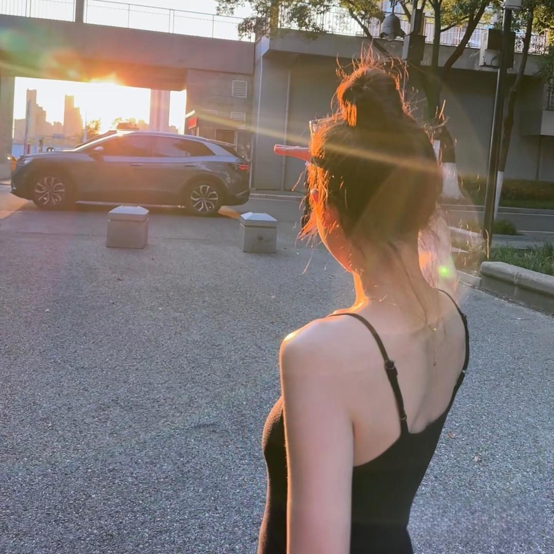 🖤🖤