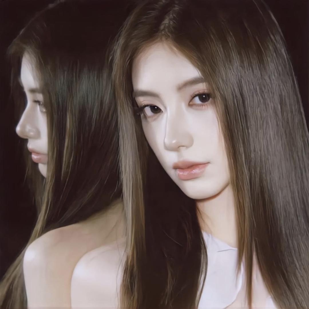 小璐轻奢18
