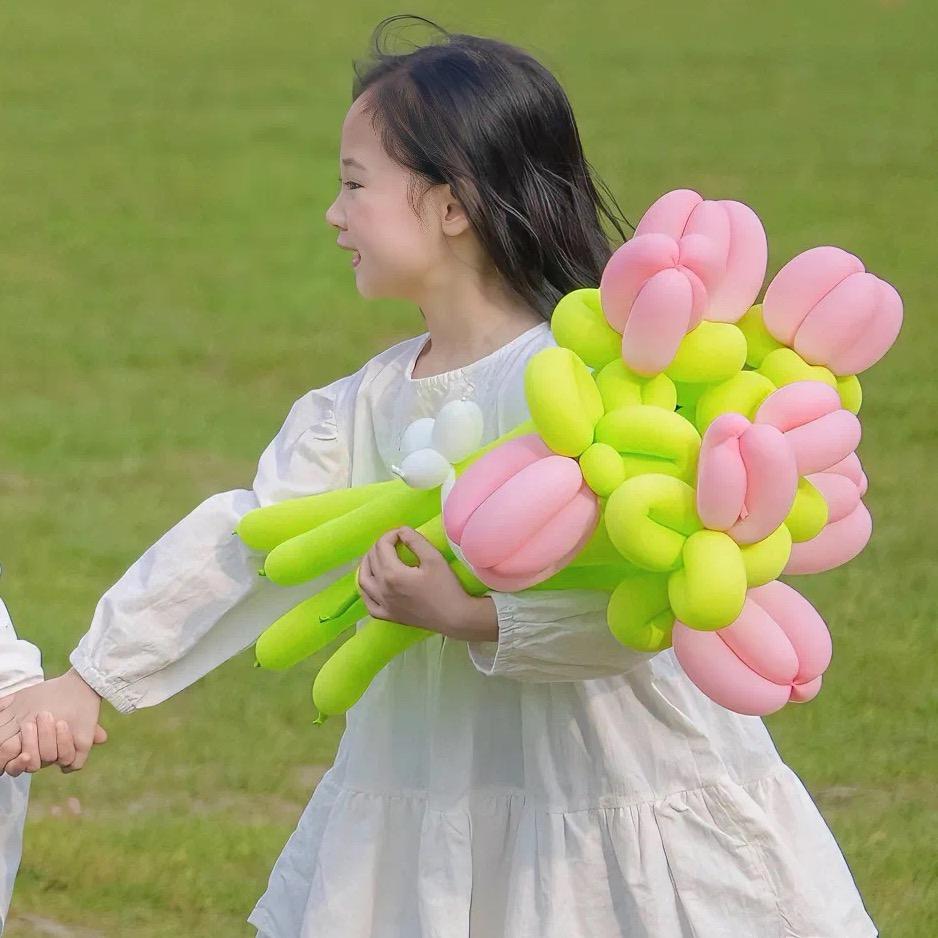 财神爷的心肝小宝贝