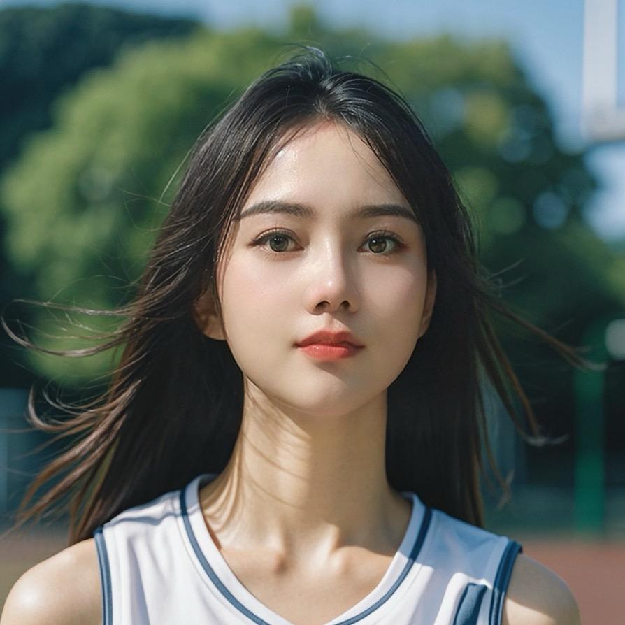 苗🤷‍♀️苗