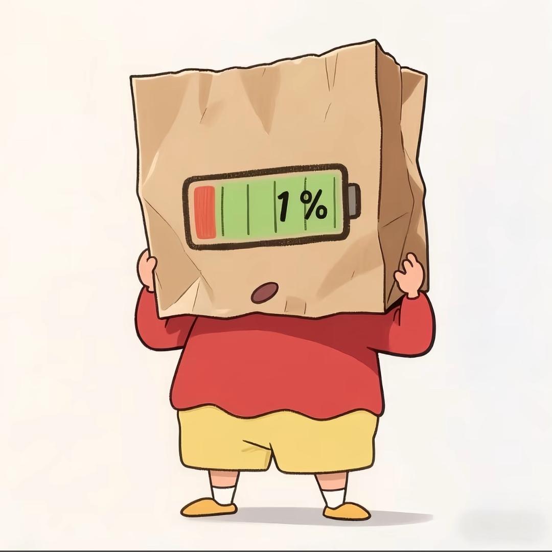 眼泪拌饭🍚