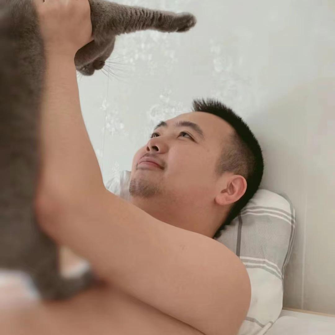 丢丢