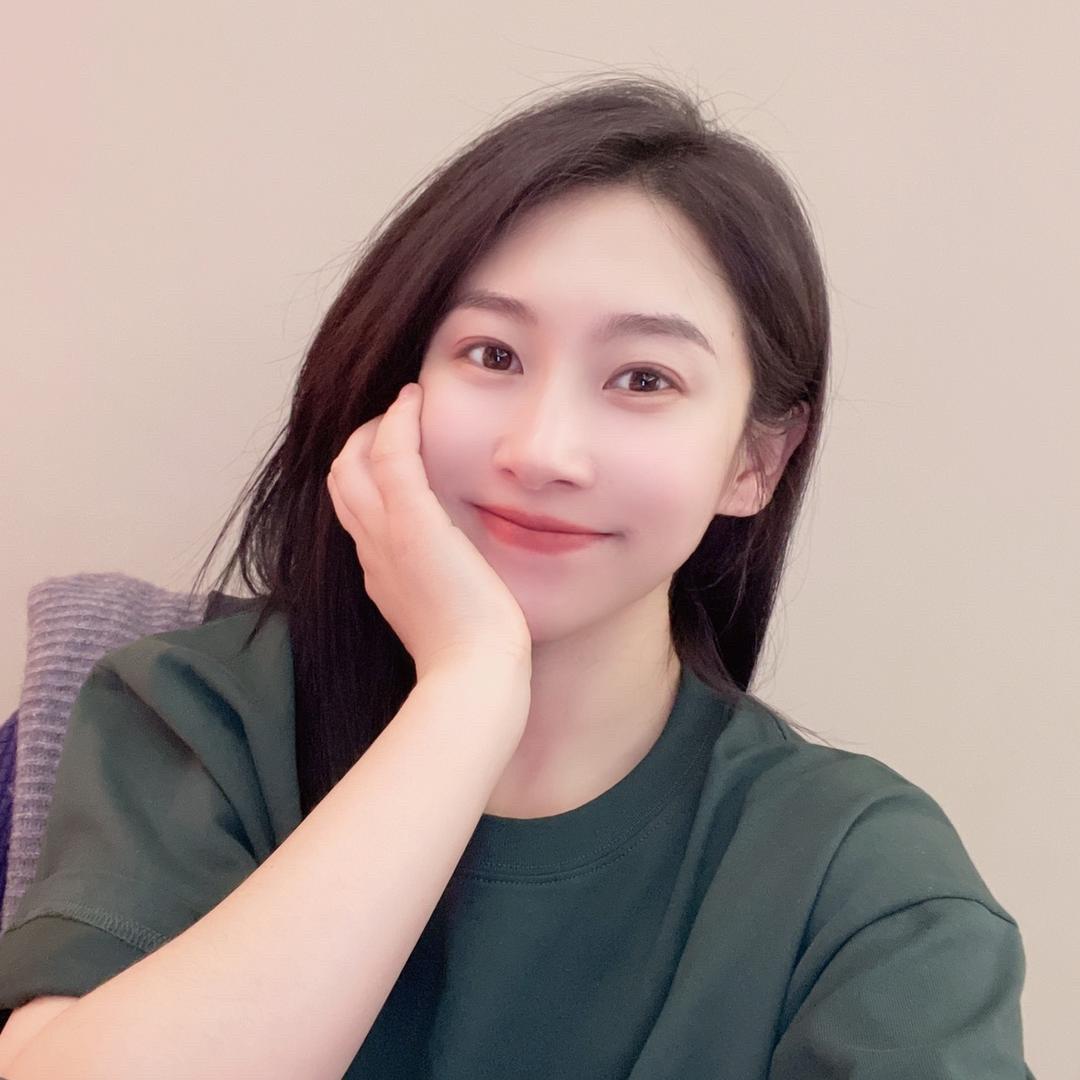 一颗月亮⁹¹⁵🌙