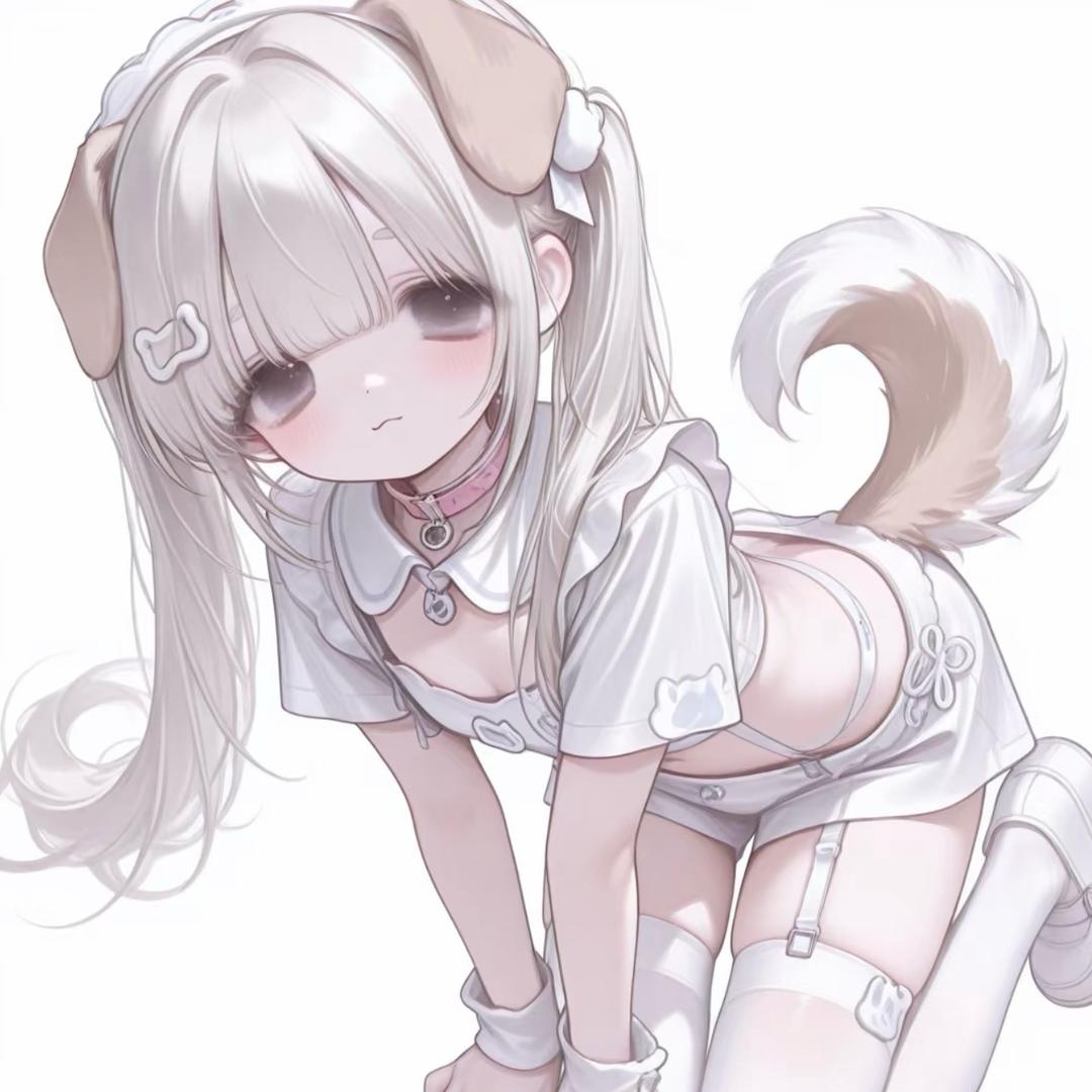 哭包（见过杰伦版）