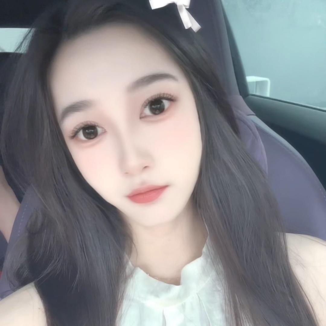 是JoJo呀