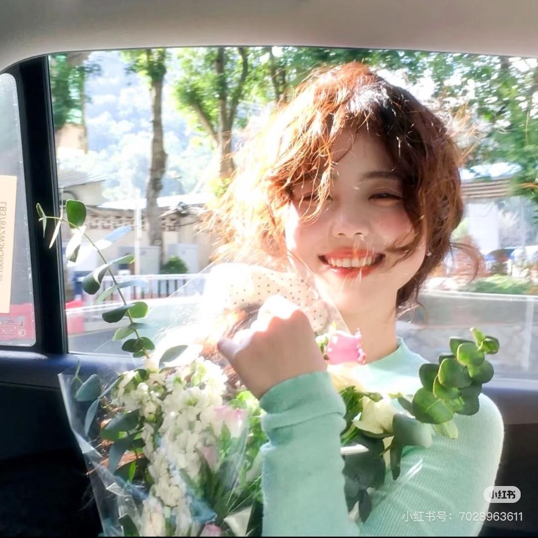 ꪔ̤̮半甜ᵍⁱʳˡ