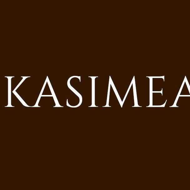KSM轻奢女鞋