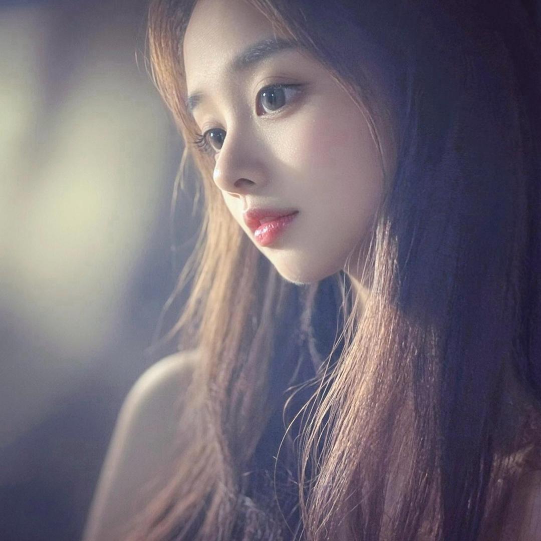 ૮₍˶•.•⑅₎ა是奈吖