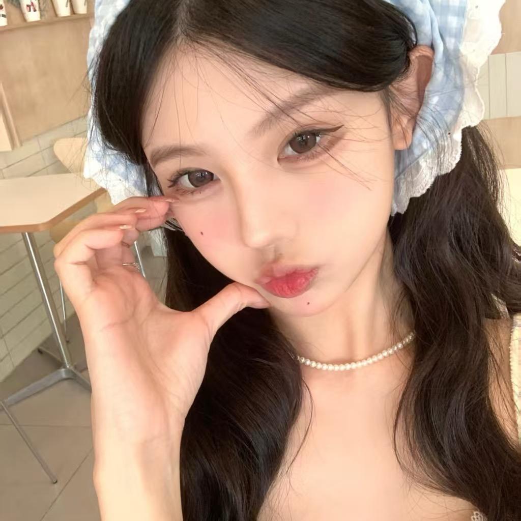 我睡觉的时候不困