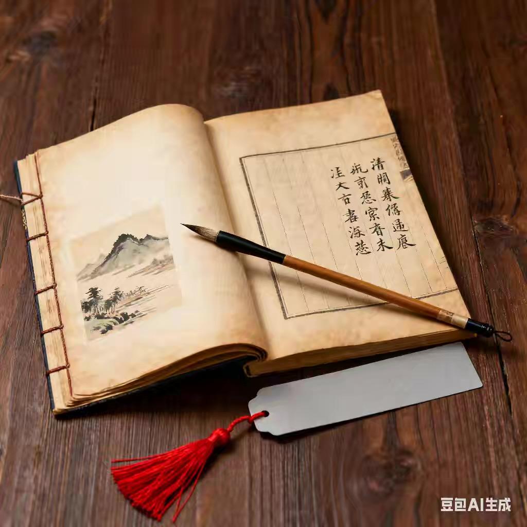 修远