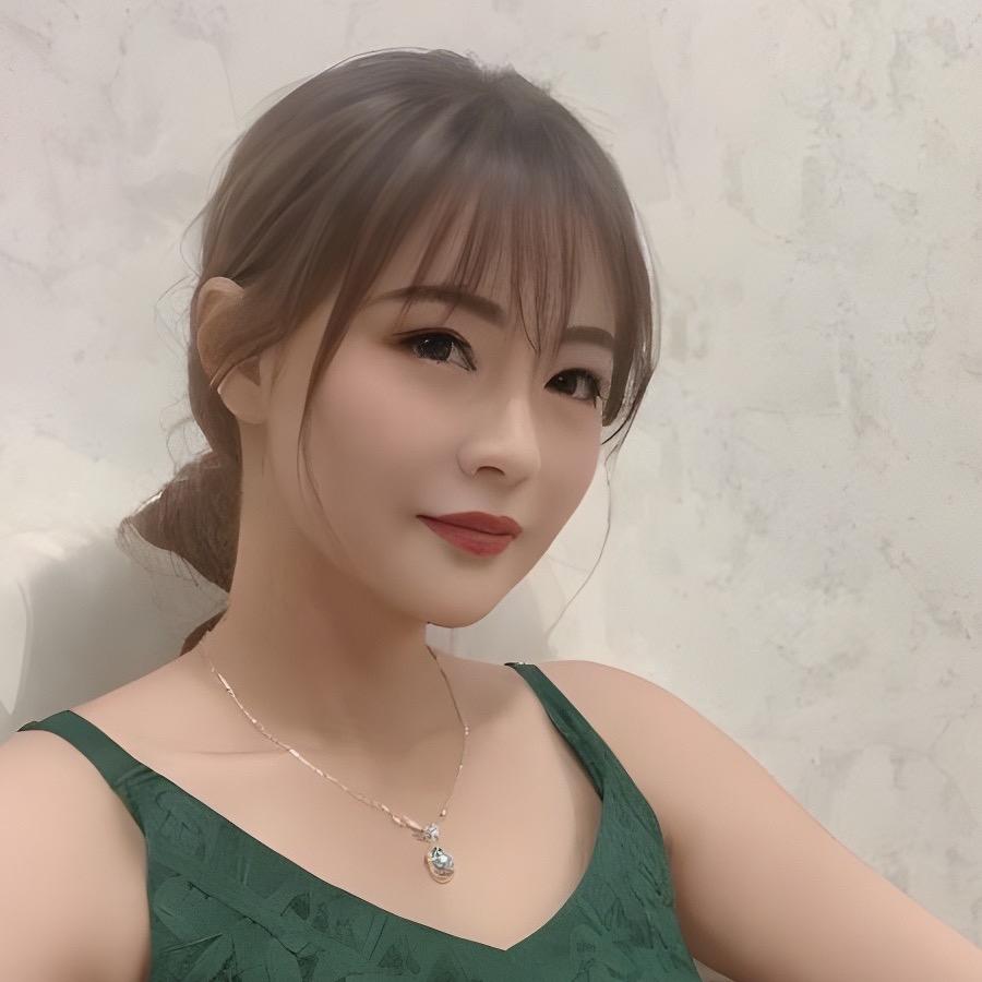 珏珏好物