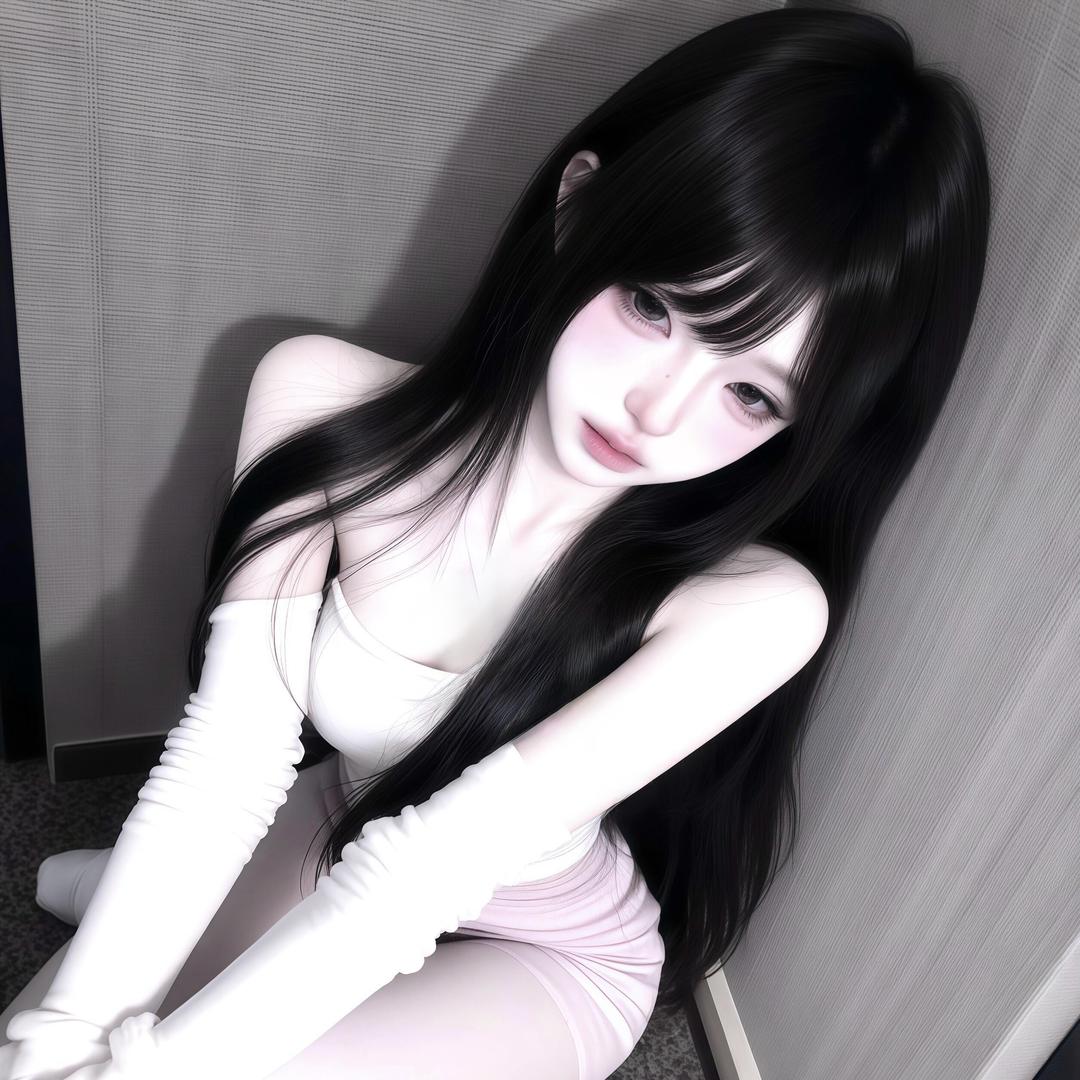 涂涂小兎.𝑠𝑚