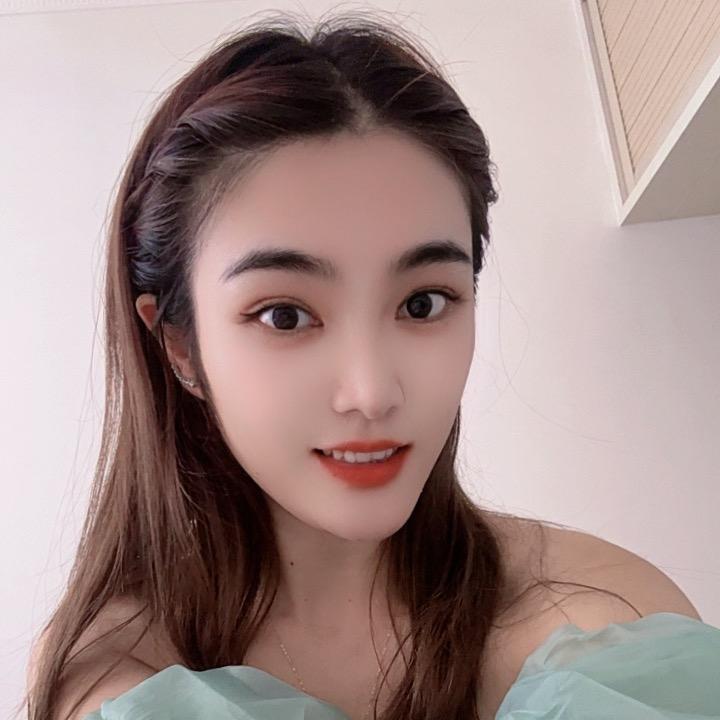 ＷᴘᴀᴡʀＹ⁵²⁰