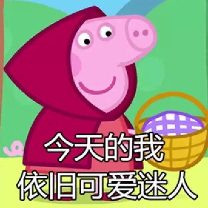 刘仔很忙_