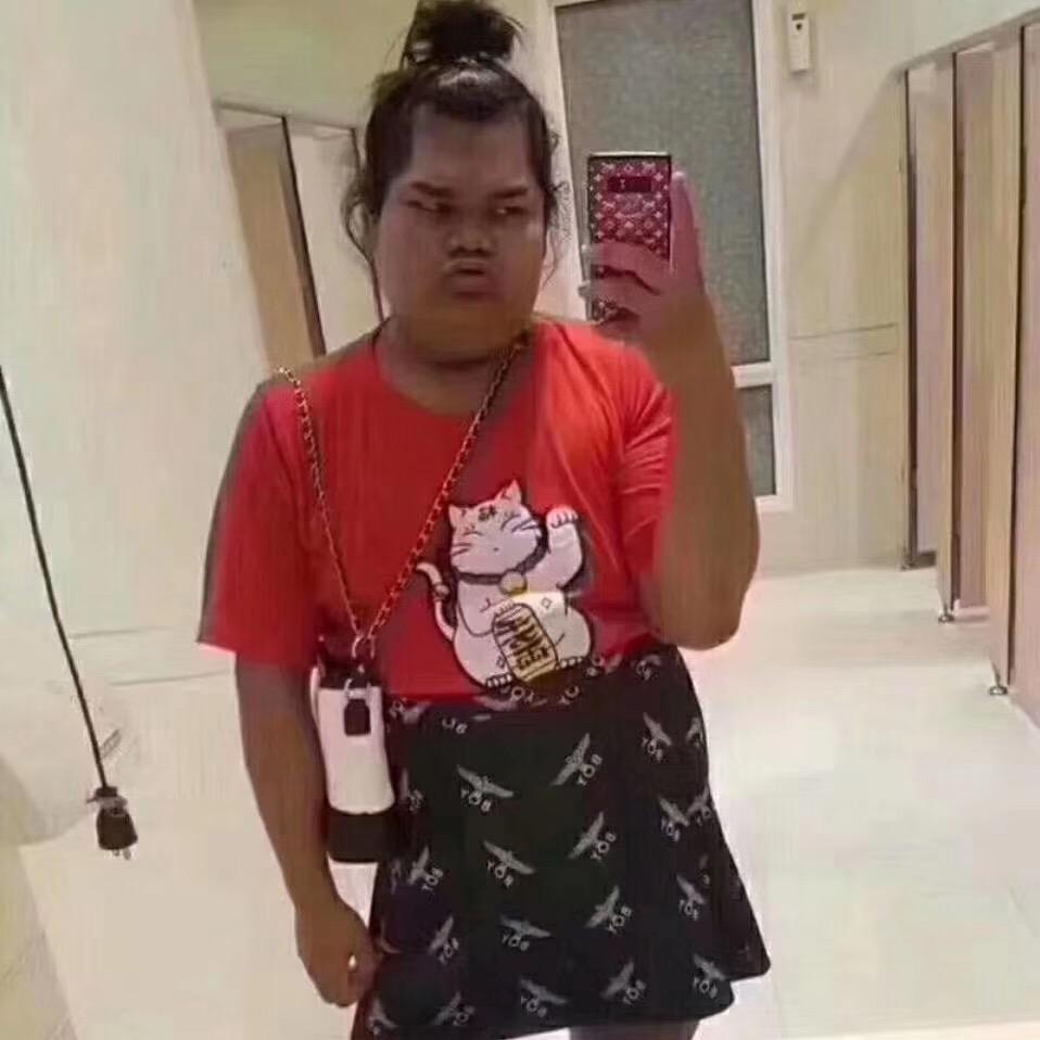 芋食聚进🍟🍢🍧🧋