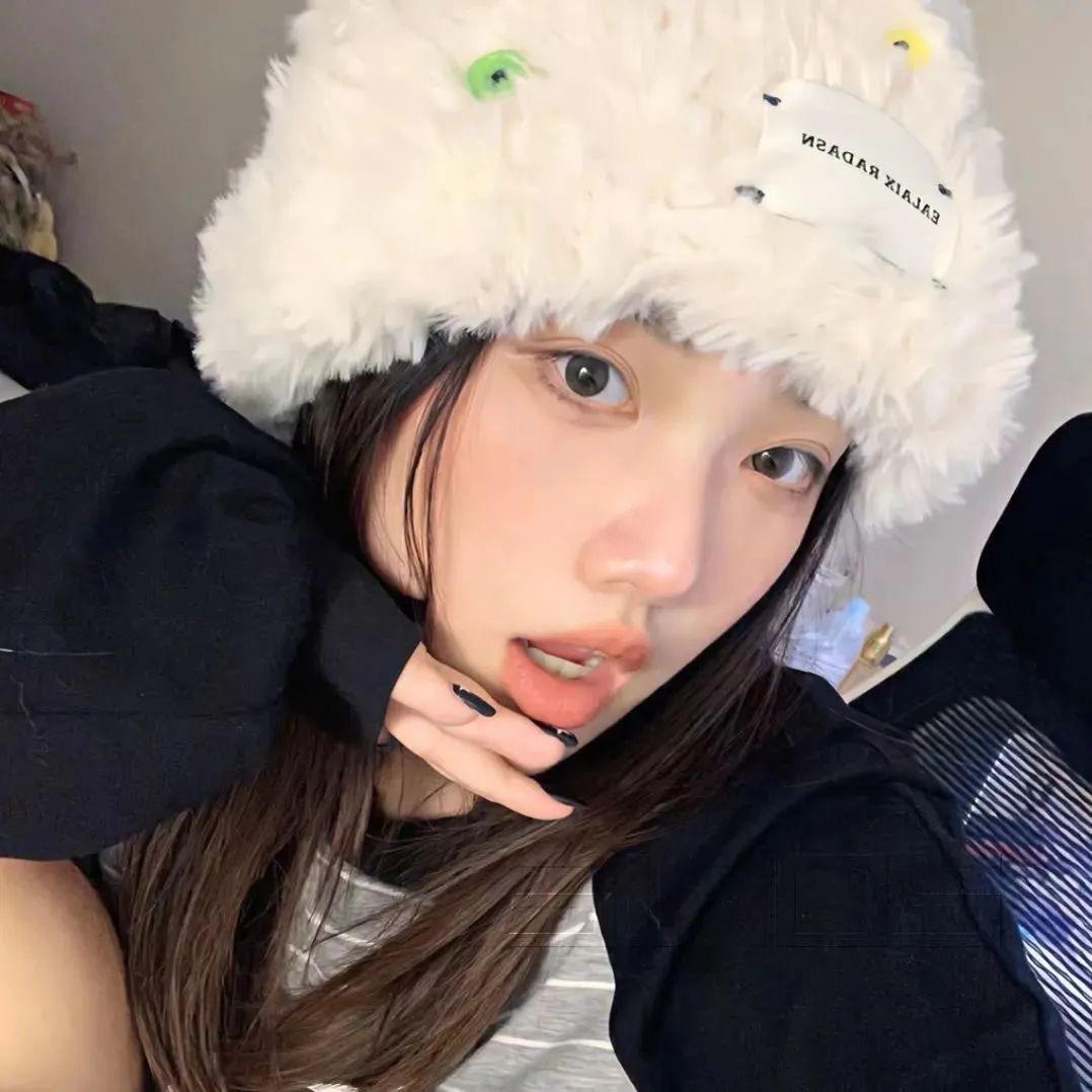 苗苗好物推荐