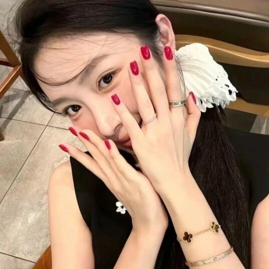 芭乐🕊️