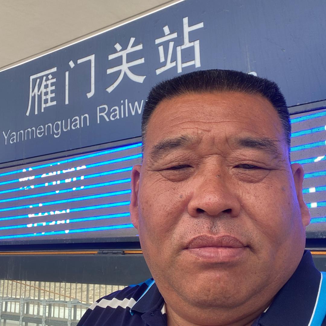 布德仁艾