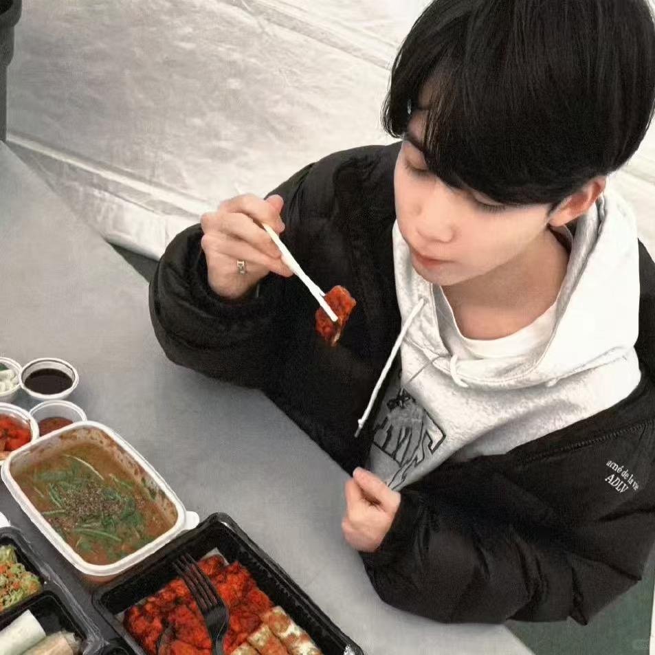 不要嬤尹净汉好不好