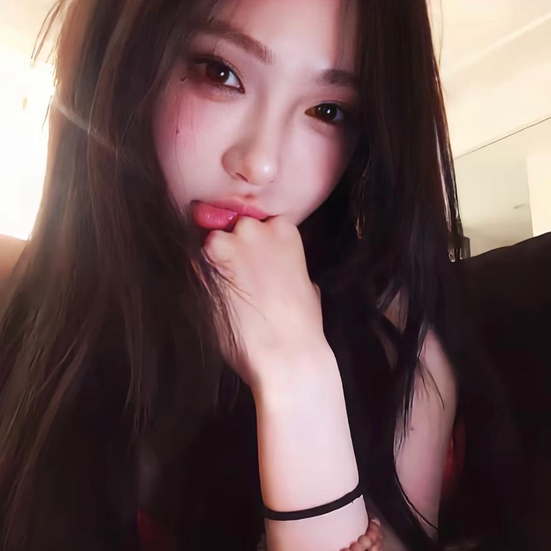 真水无香