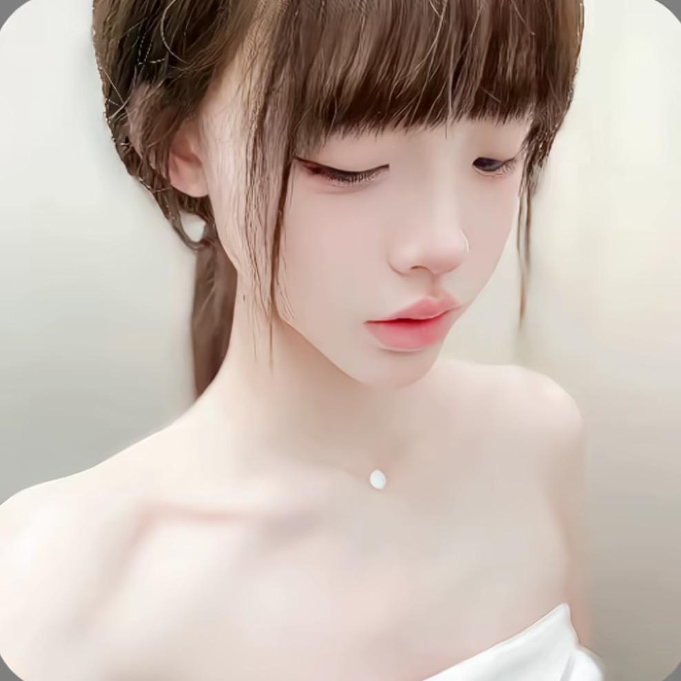 Yi
