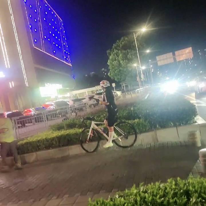 好好爱自己，