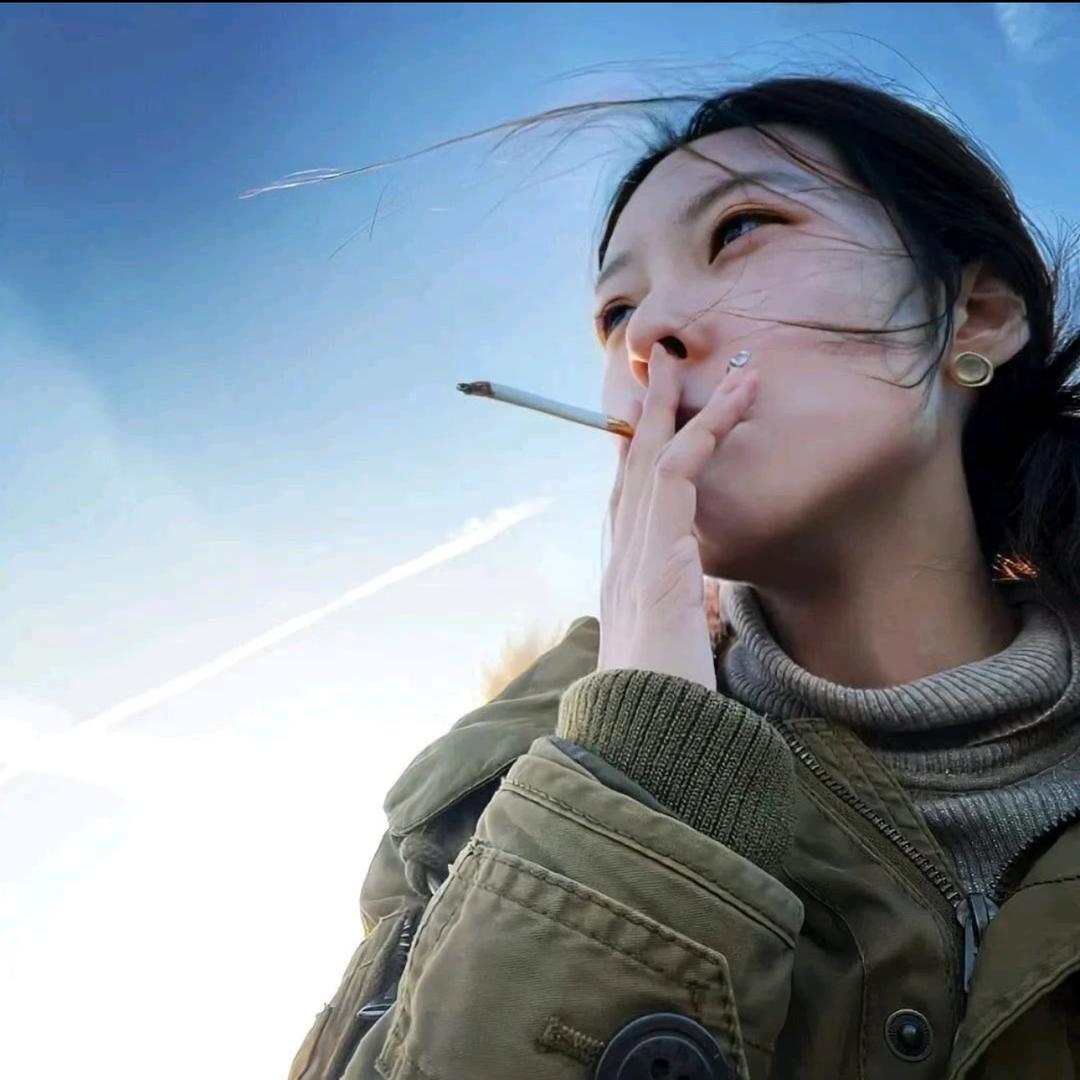 狼堡你红婶