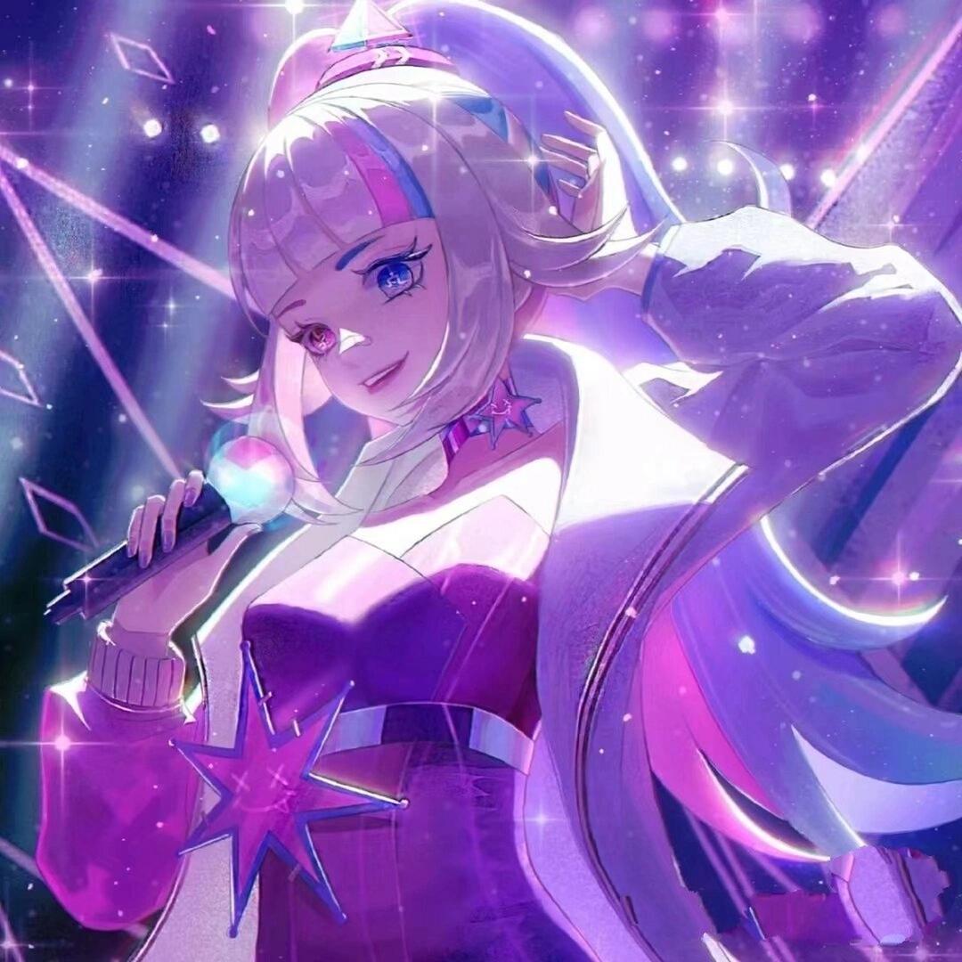 小木木
