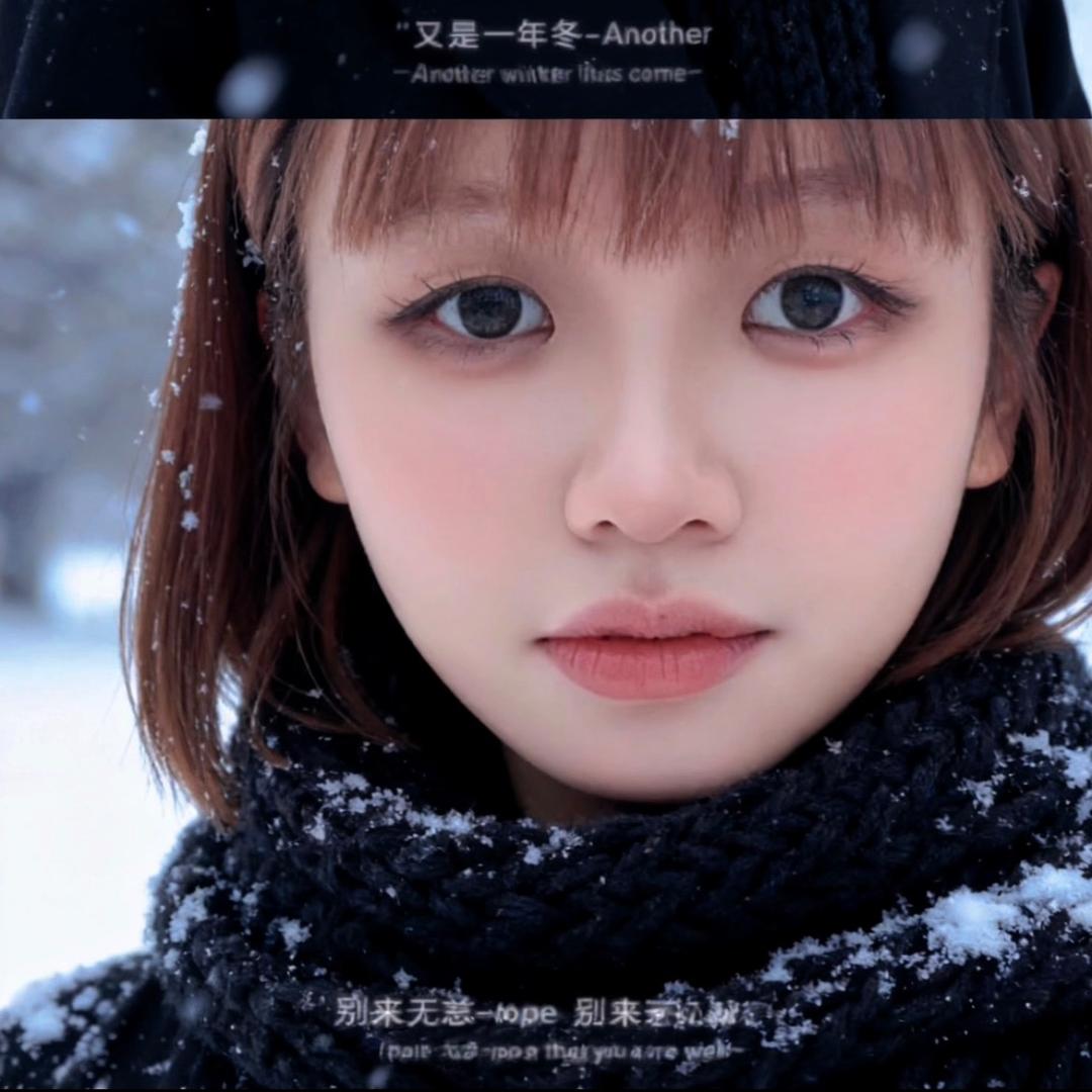 小陈减肥失败了☹️