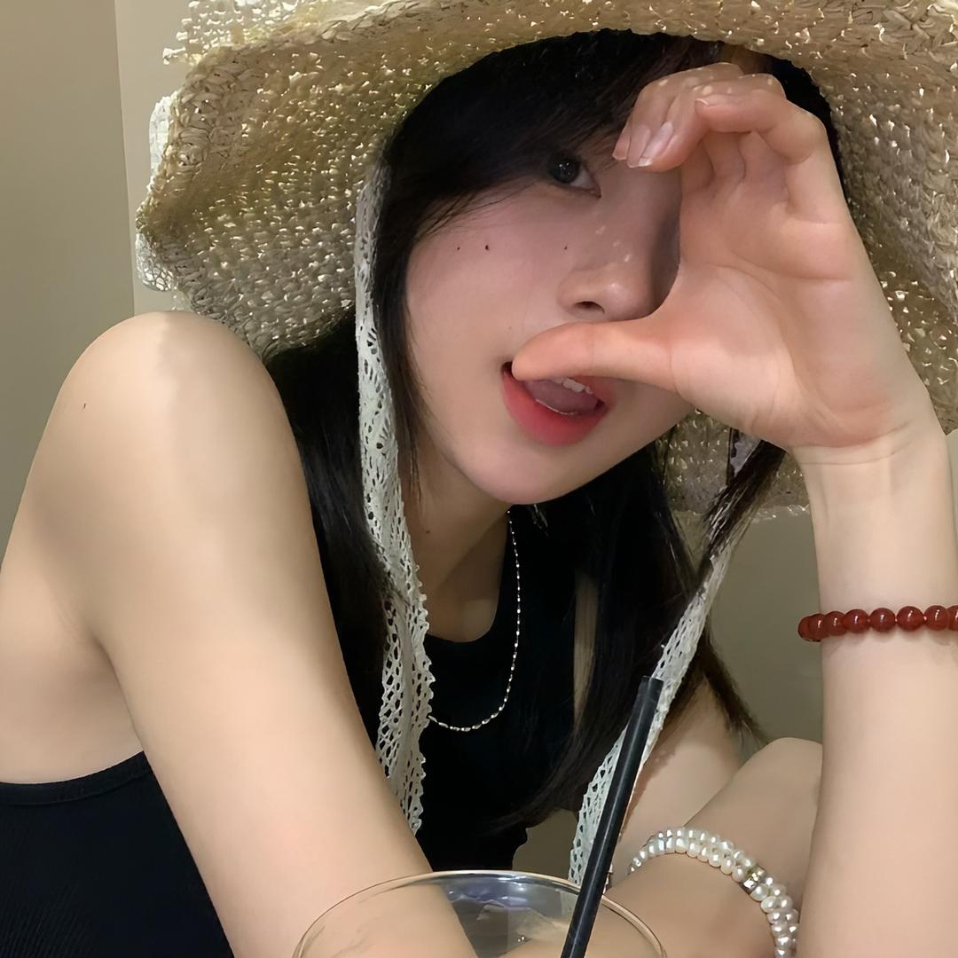 奶黄包子
