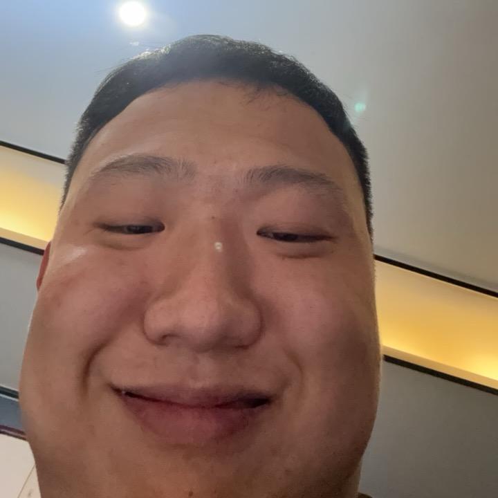 我是刘德发