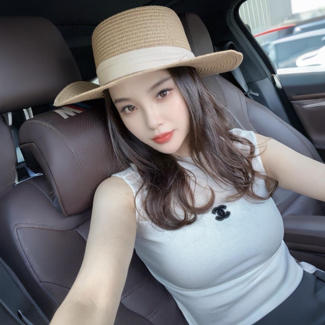 罗女子