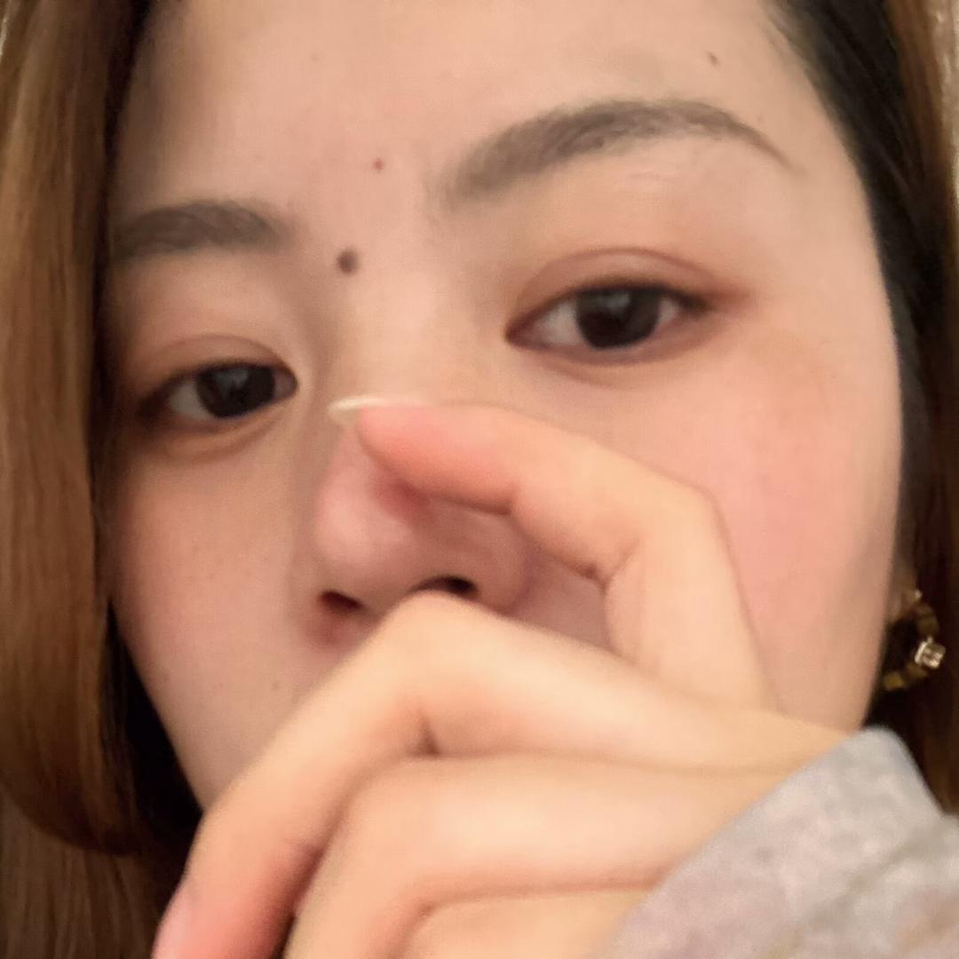 张火火卖女装