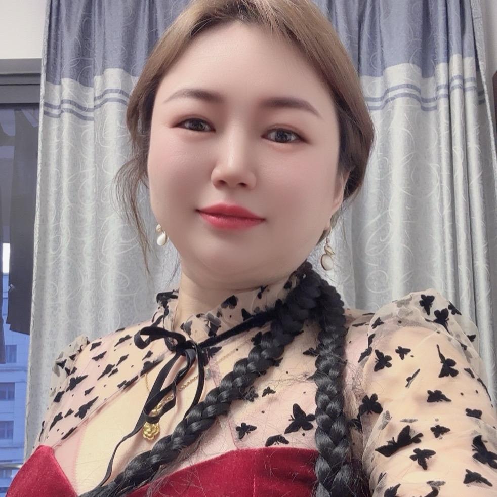 武汉美兰姐