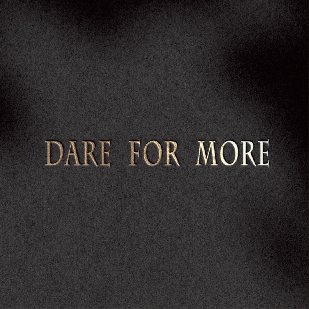 Bg羊毛羊绒工厂店