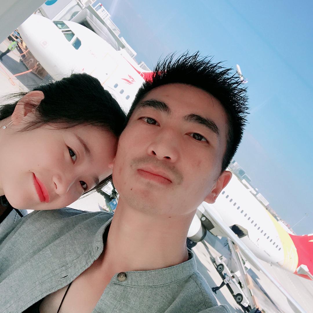 春哥（信春哥.🉐️永生）三槐堂