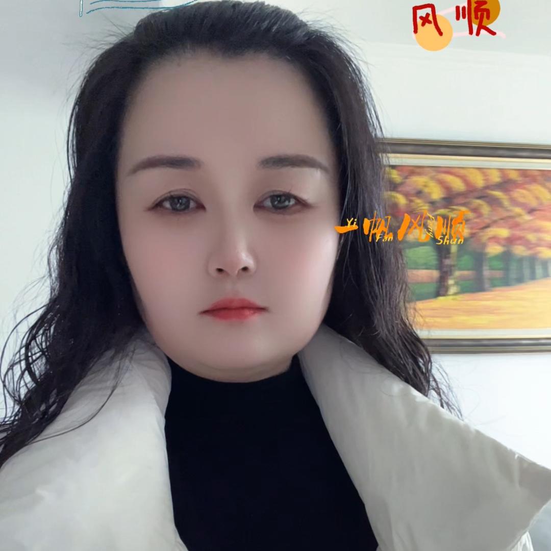 娟姐💕