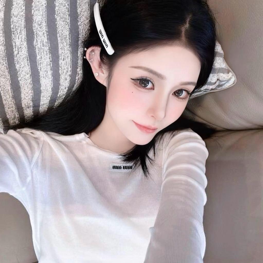 几页日记^