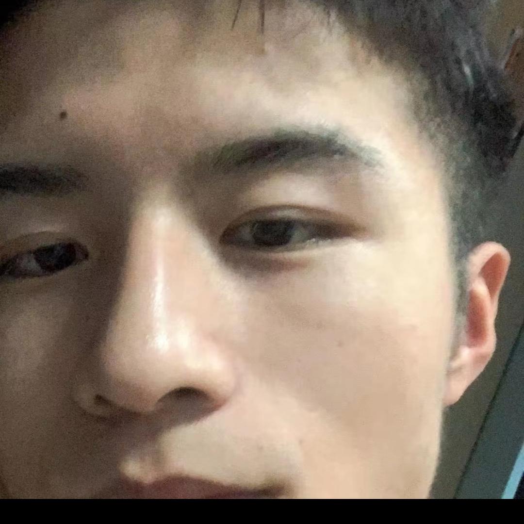 慕寒崽崽